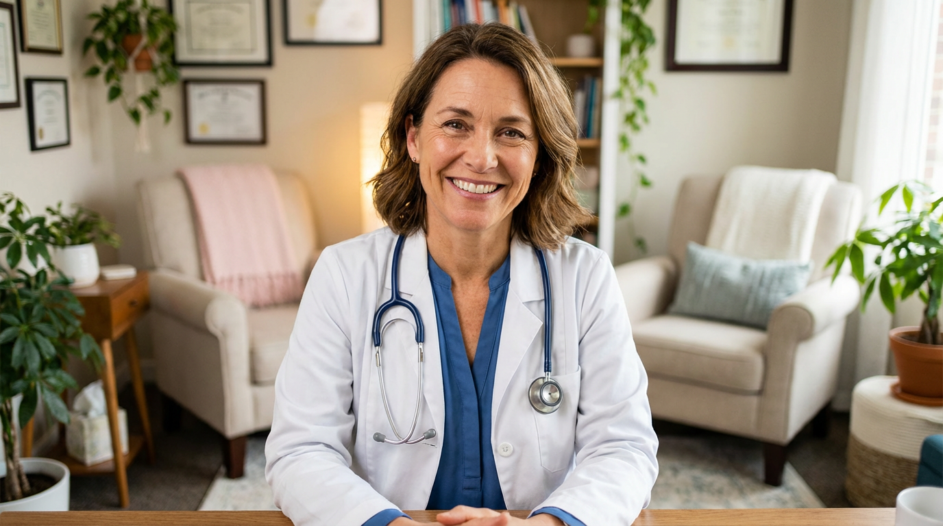 Medizinische Kompetenz